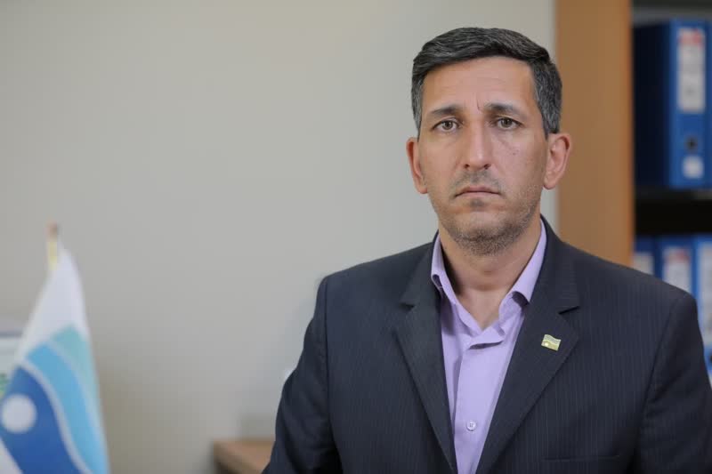 شارژ  1954 حلقه چاه کشاورزی و صنعتی یزد از اول اسفند تاکنون