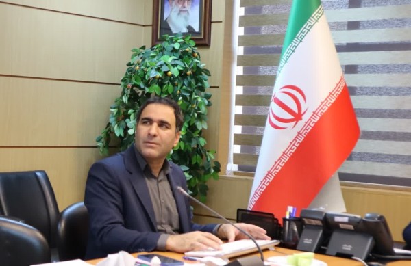 اعلام اسامی داوران و روند داوری  رویداد ملی سپاس آب