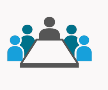 کمیسیون مورخ  14041030